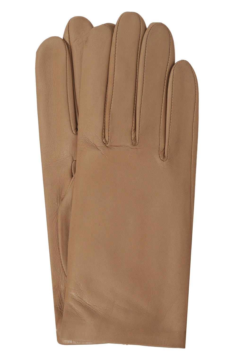 Кожаные перчатки AGNELLE, арт. KATE/S, фото 1