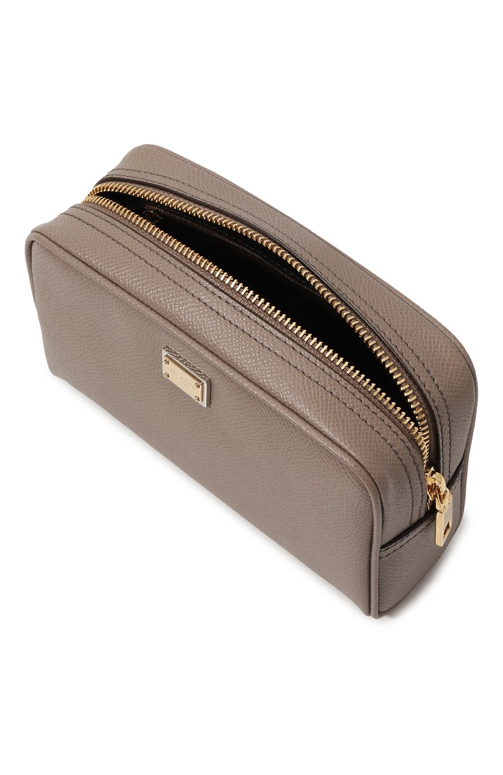 Косметичка DOLCE & GABBANA, арт. BI1446/A1001, фото 3