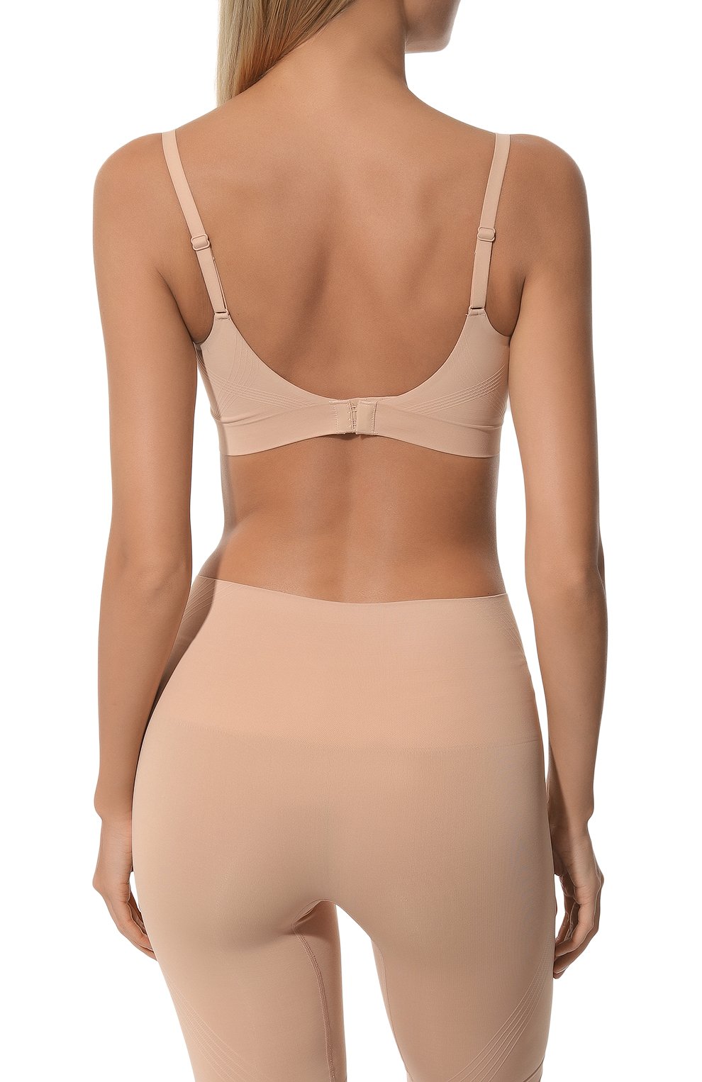 Бра-топ CHANTELLE, арт. C10U10, фото 3