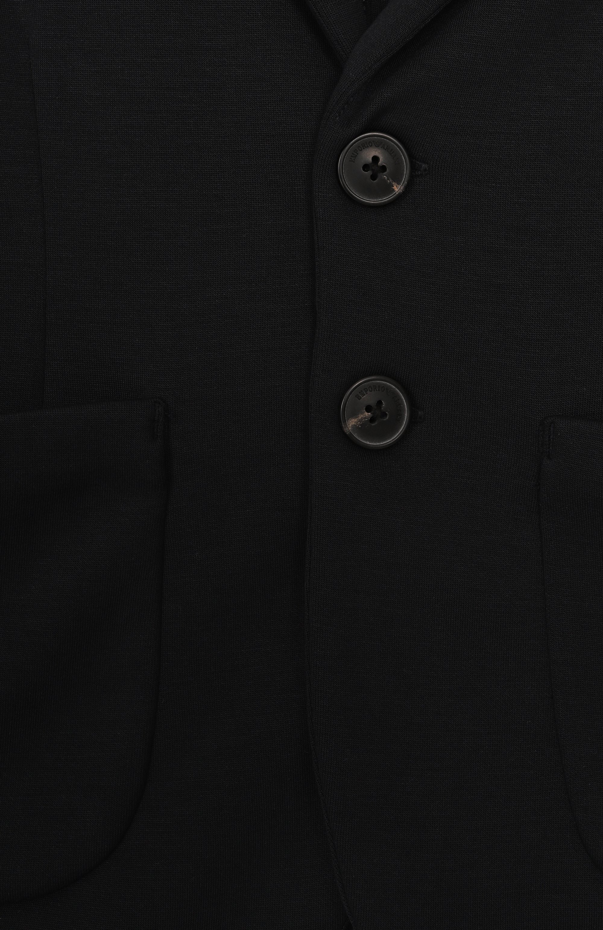 Пиджак EMPORIO ARMANI, арт. EB000545/AF16254, фото 3