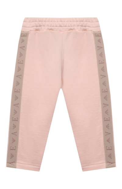 Брюки EMPORIO ARMANI, арт. 6KEP09/3J44Z, фото 1