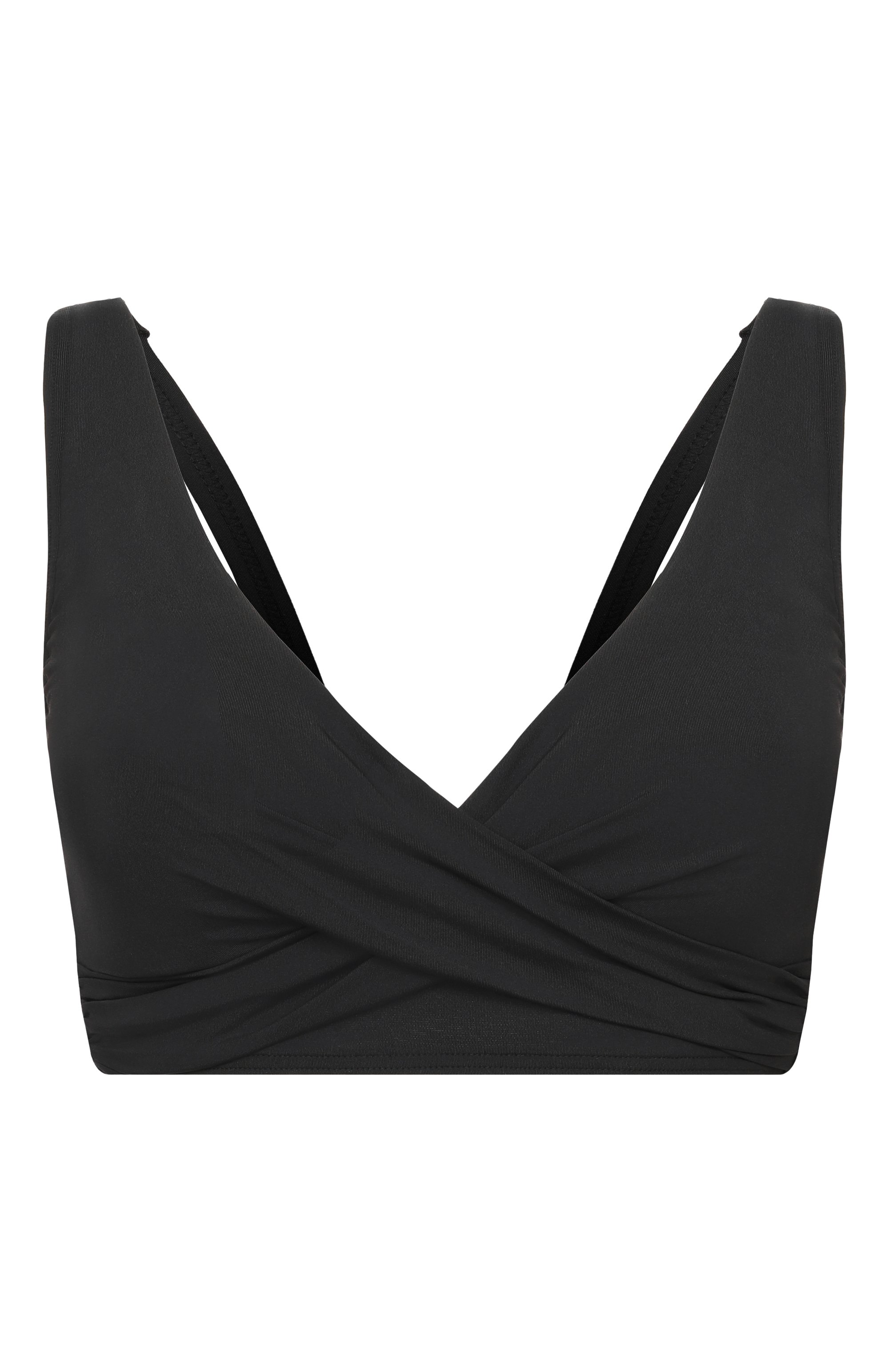 Бра-топ SEA LEVEL, арт. SL3110ECO, фото 1