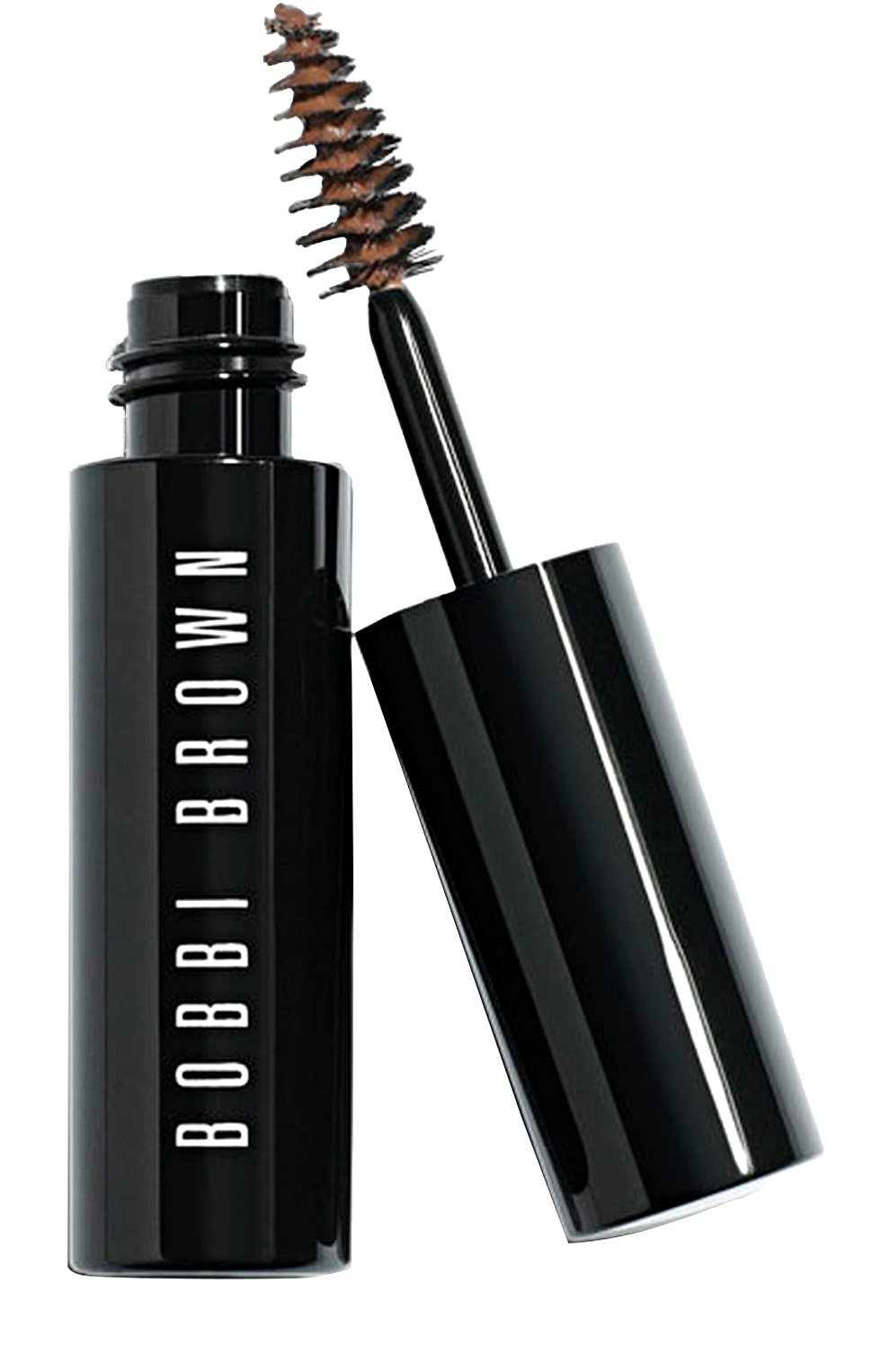 Средство для формирования бровей, оттенок auburn BOBBI BROWN, арт. E80P-05, фото 1