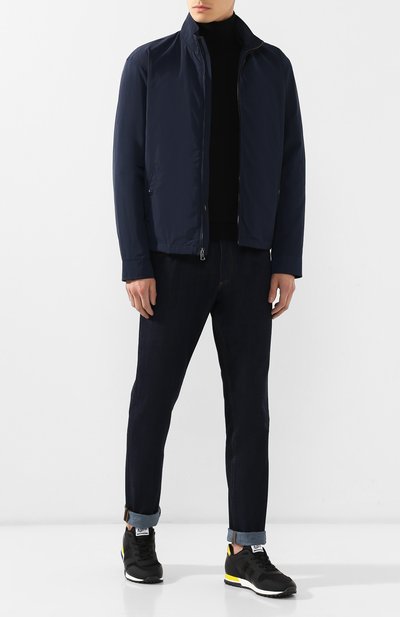 Куртка POLO RALPH LAUREN, арт. 710757186, фото 2