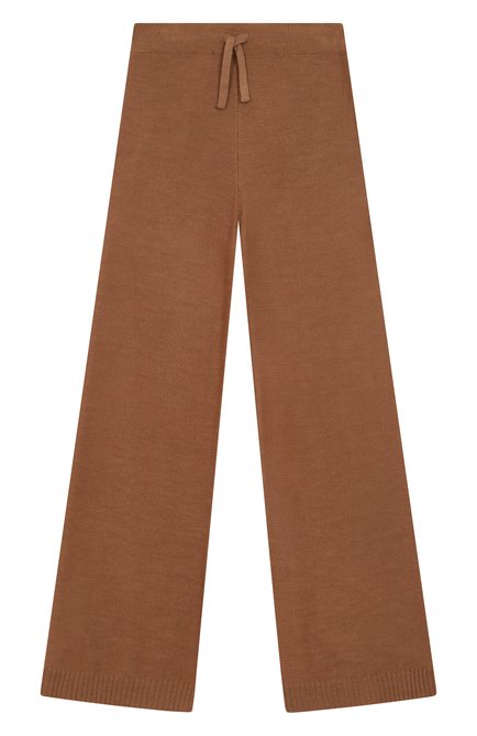 Брюки N21, арт. N2106Y/N0455