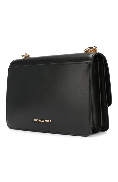 Сумка jade large MICHAEL MICHAEL KORS, арт. 30S9GJ4L9L, фото 3