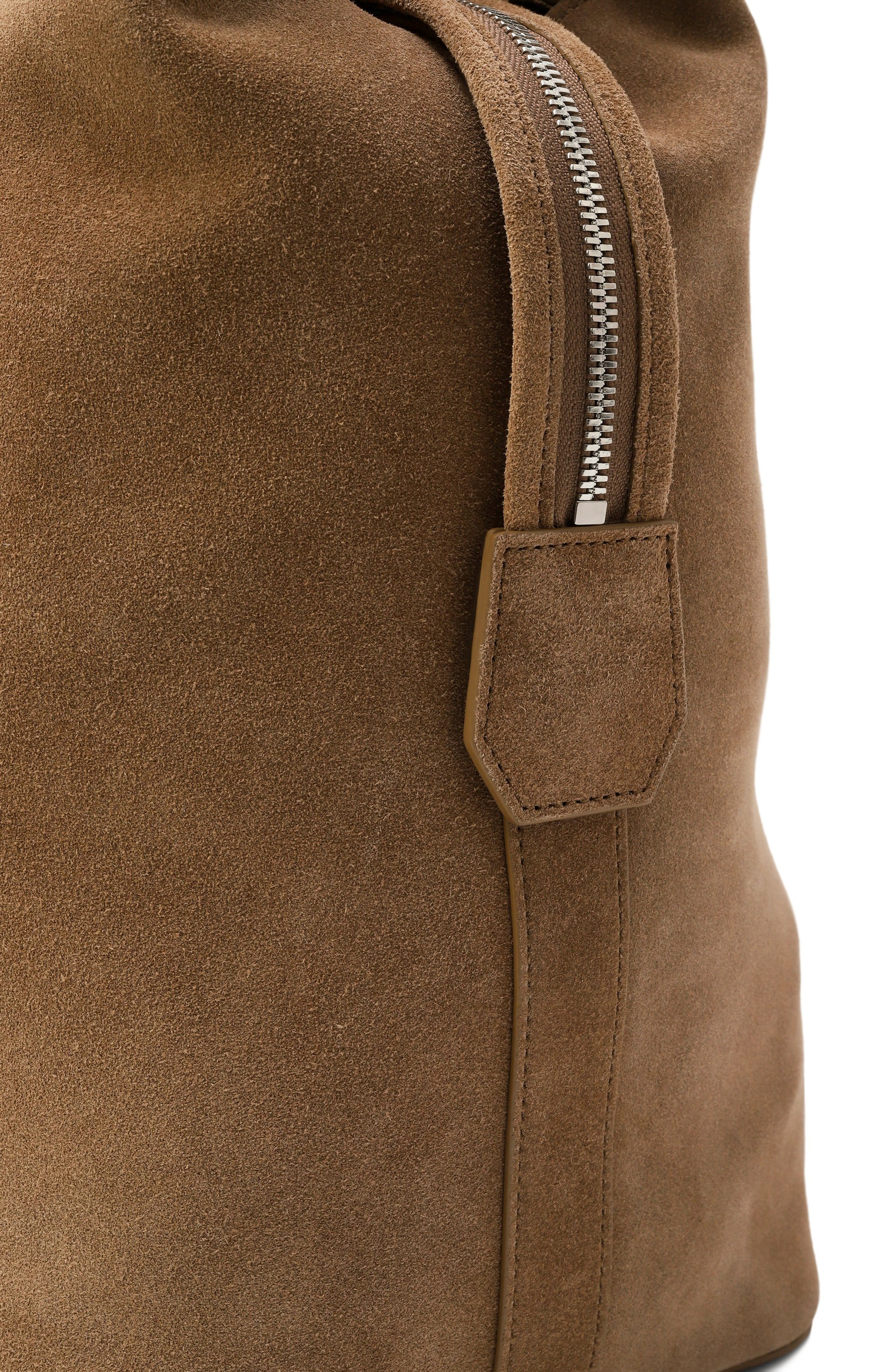 Сумка-тоут 12 STOREEZ, арт. 128311, фото 3