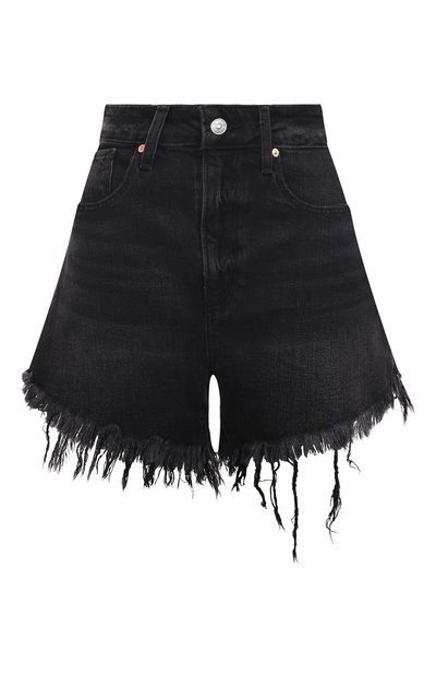 Джинсовые шорты allure short PAIGE, арт. 8132B80-5855, фото 1