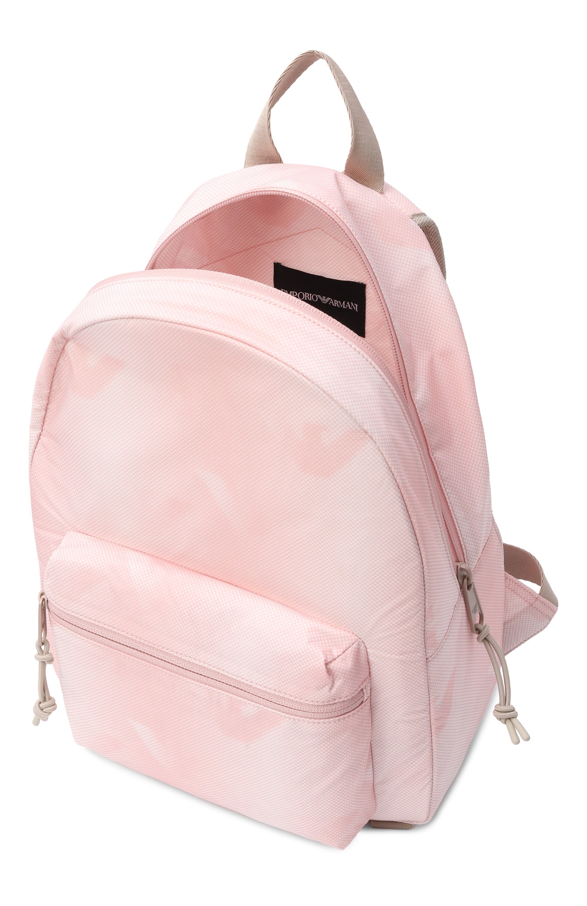 Рюкзак EMPORIO ARMANI, арт. EB000840/AF21523, фото 3