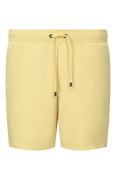 Плавки-шорты BOGNER, арт. 18519657, фото 1