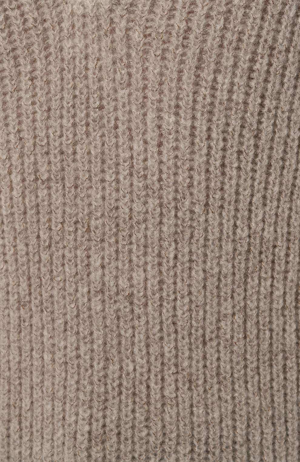 Свитер из шерсти и кашемира WINDSOR, арт. 52 DP418, фото 5