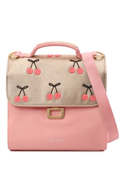 Сумка для обедов JEUNE PREMIER, арт. Lun21127, фото 4