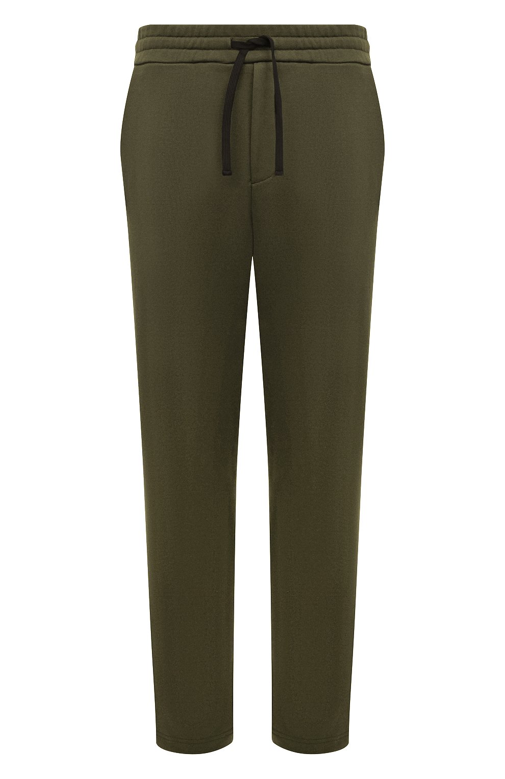 Хлопковые брюки PREMIATA, арт. PR463, фото 1