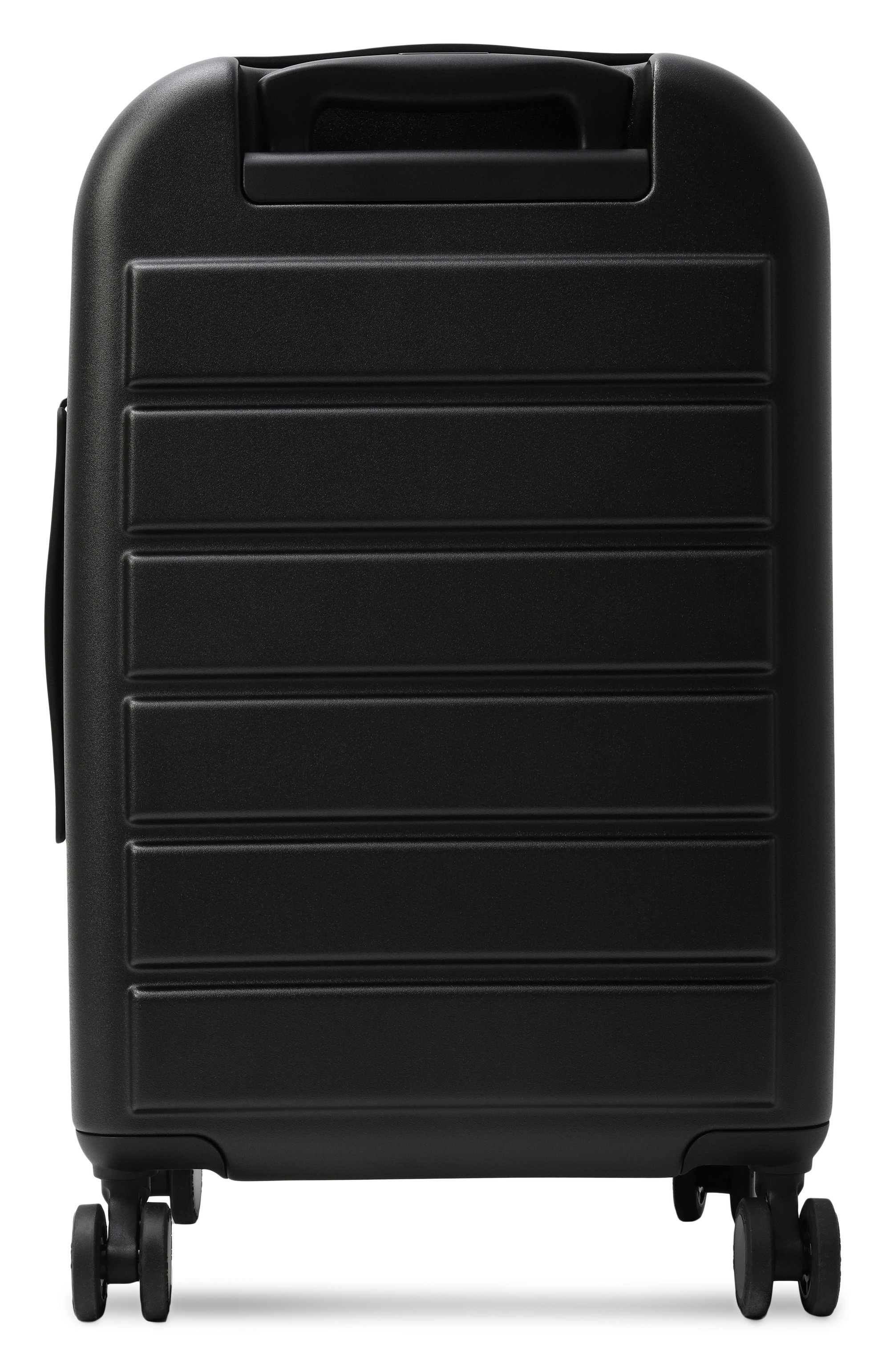 Чемодан RAINS, арт. RA14190, фото 5