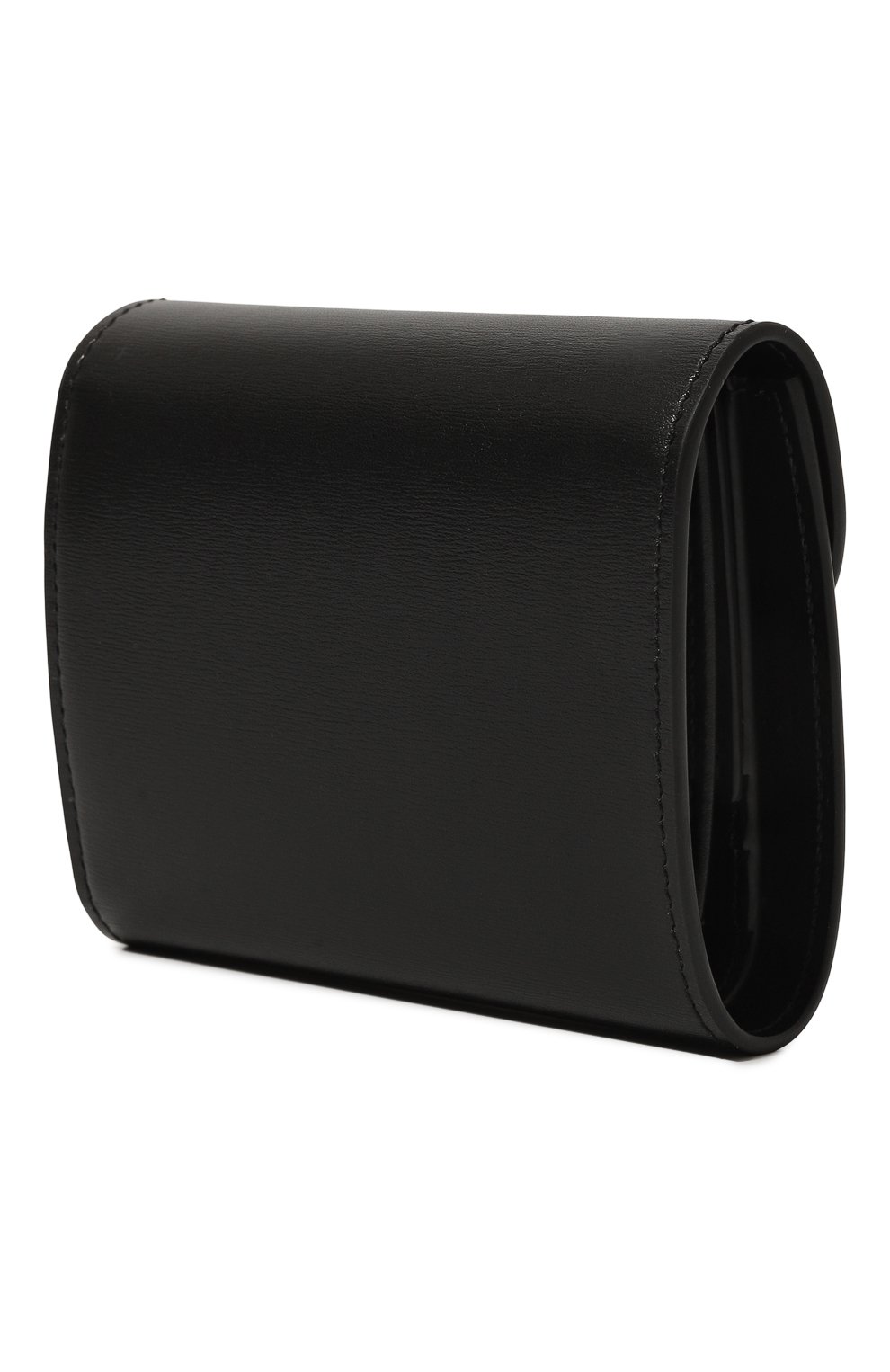 Кожаное портмоне CELINE, арт. 10D783DPV, фото 2