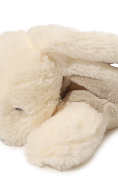 Игрушка кролик bonbon DOU DOU ET COMPAGNIE, арт. 1243, фото 3