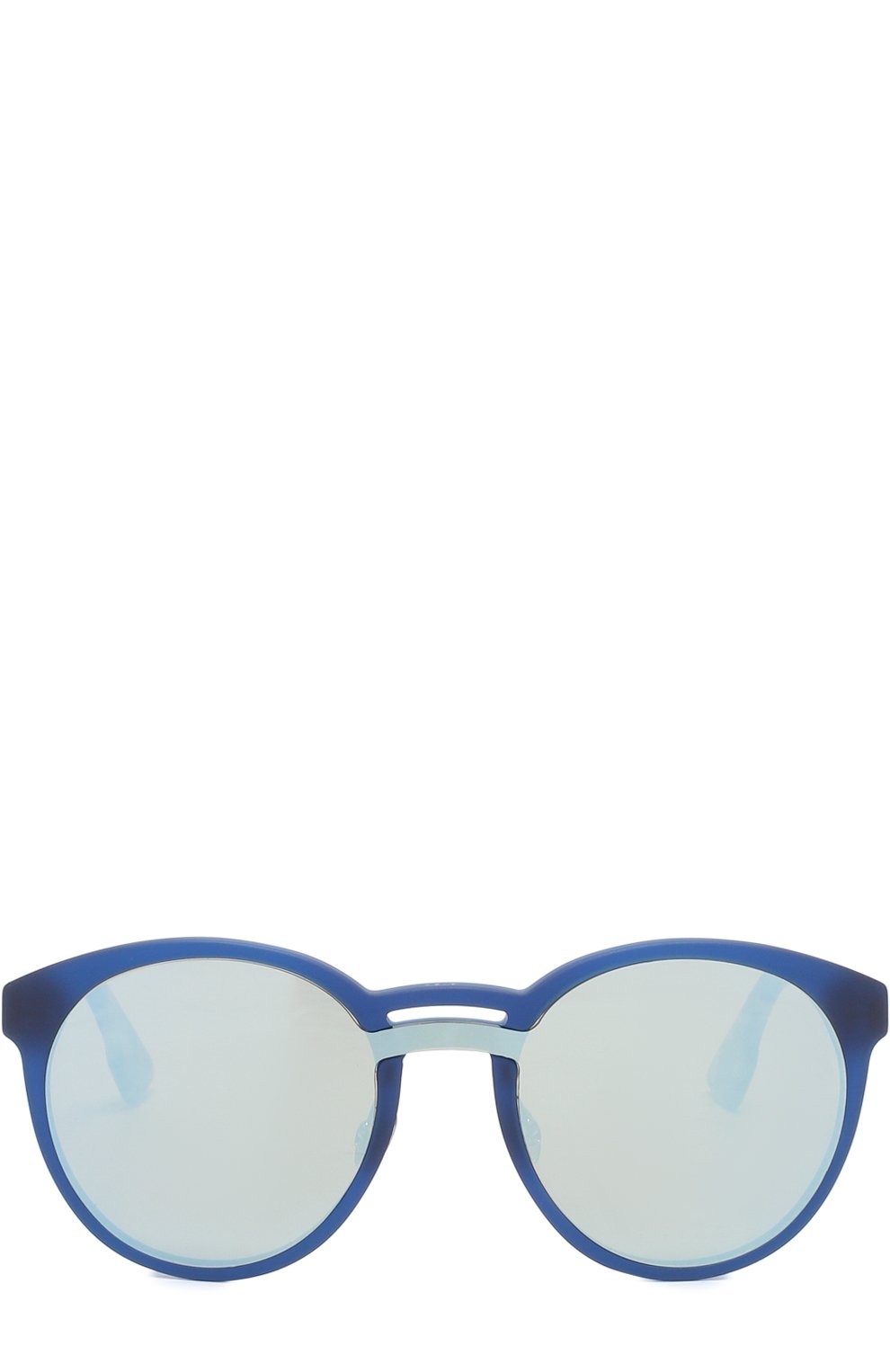 Солнцезащитные очки DIOR EYEWEAR, арт. DI0R0NDE1 QYI, фото 3