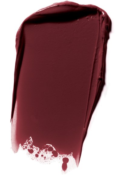 Помада для губ luxe lip color, оттенок plum brandy BOBBI BROWN, арт. EE1Y-16, фото 2