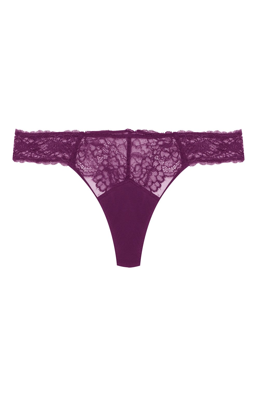 Трусы-танга LISE CHARMEL, арт. ACH0013, фото 1