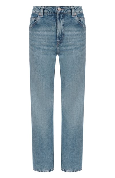 Женские джинсы BOSS ORANGE, арт. 50548437