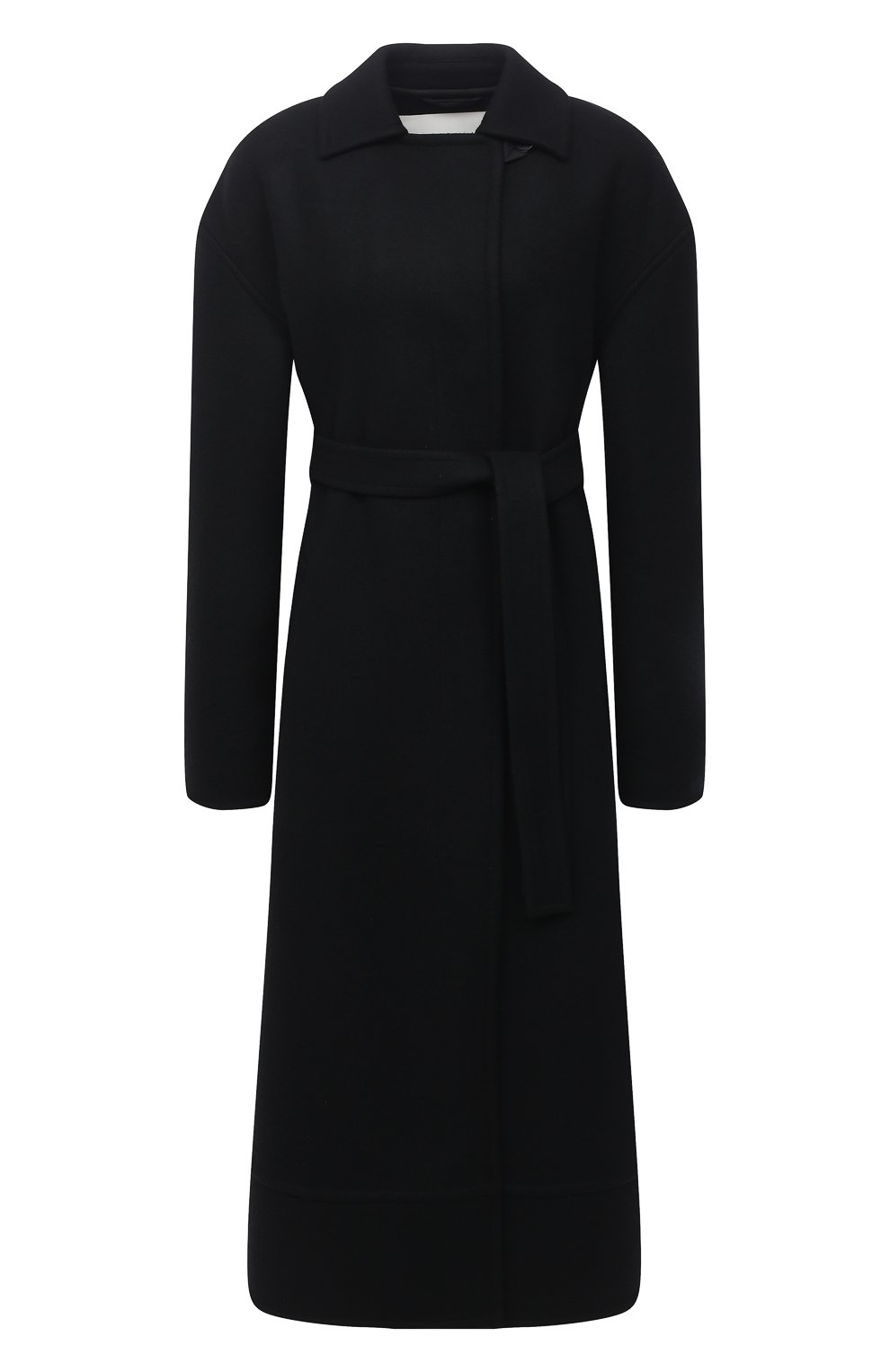 Шерстяное пальто JIL SANDER, арт. JSWR475114-WR200500C, фото 1