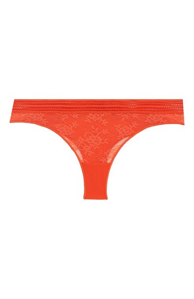 Трусы-стринги MAISON LEJABY, арт. 16462, фото 1