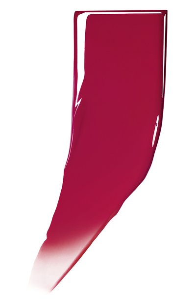 Блеск для губ ecstasy lacquer, оттенок 604 GIORGIO ARMANI цвета по цене 4290 руб., арт. 3614272688193, фото 2 Блеск для губ ecstasy lacquer, оттенок 604 GIORGIO ARMANI, арт. 3614272688193, фото 2