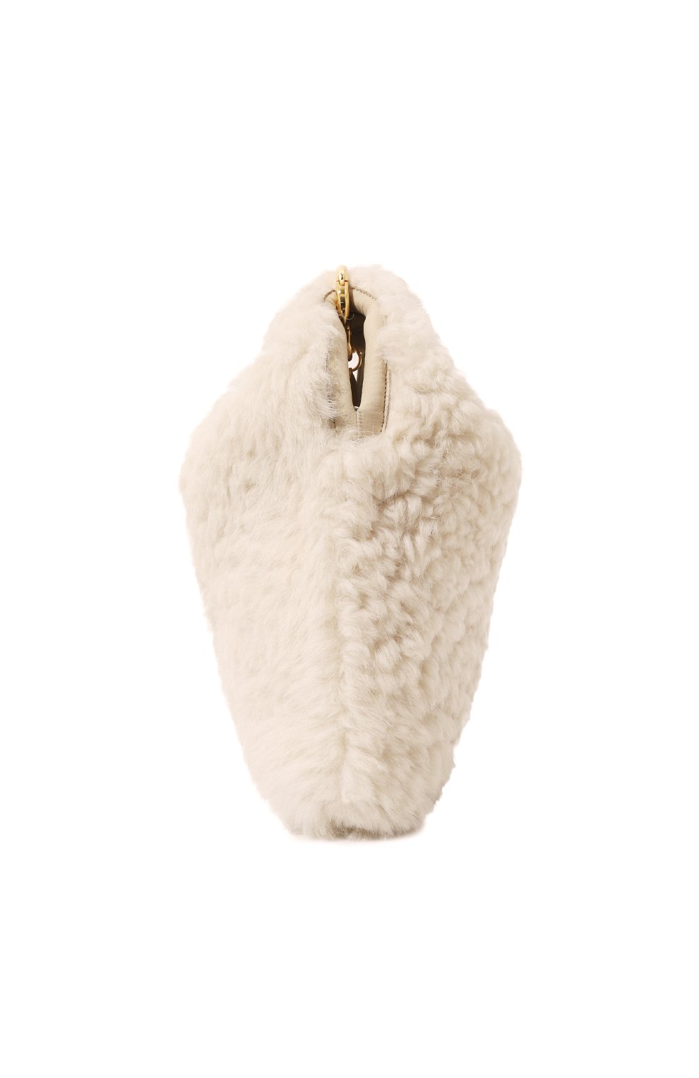 Сумка furrissima SIMONETTA RAVIZZA, арт. F04BG02H20, фото 5