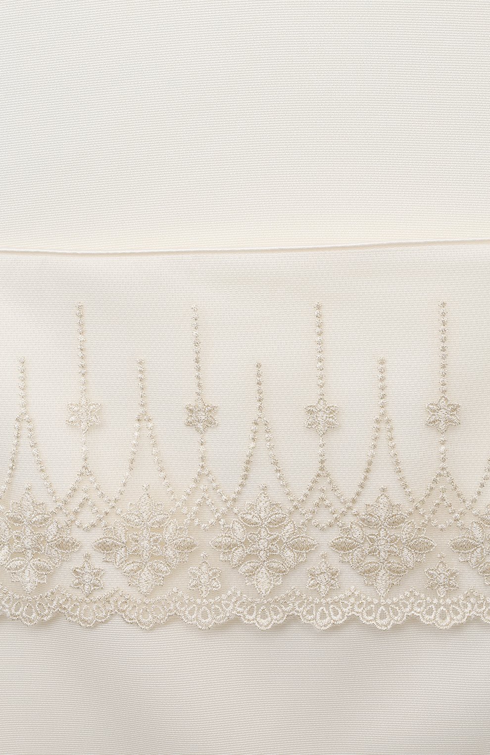 Комплект из трех предметов CHEPE, арт. 051785, фото 9