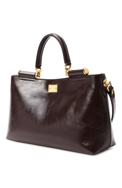 Сумка vittoria DOLCE & GABBANA, арт. BB7896/AZ000, фото 4