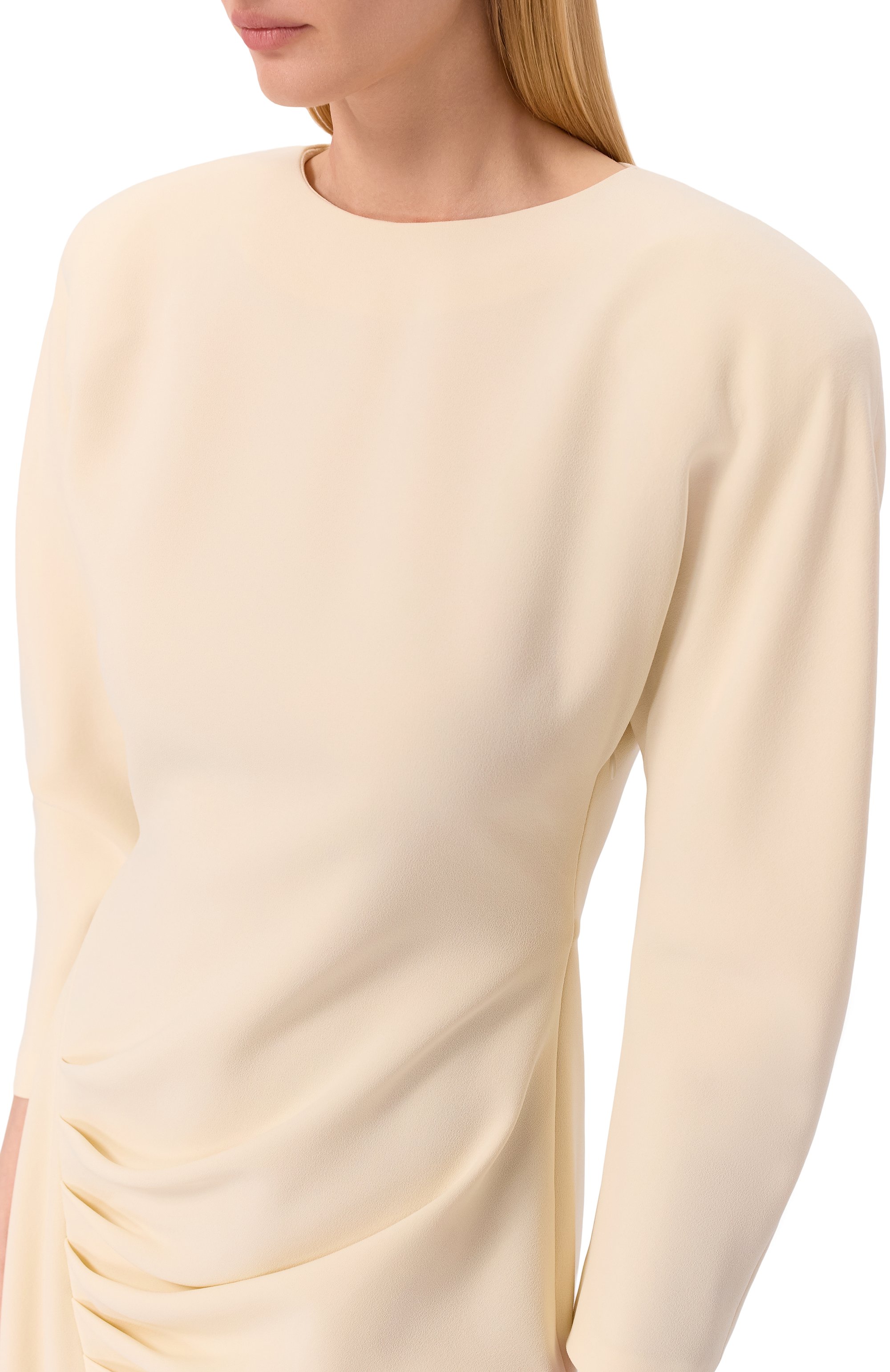 Платье THE ANDAMANE, арт. T190111A/TNP263, фото 4