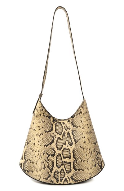 Женская сумка eldorado medium JIL SANDER, арт. J08ZH0061-P8355