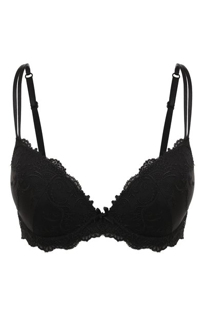 Женский бюстгальтер LISE CHARMEL, арт. ACC8580