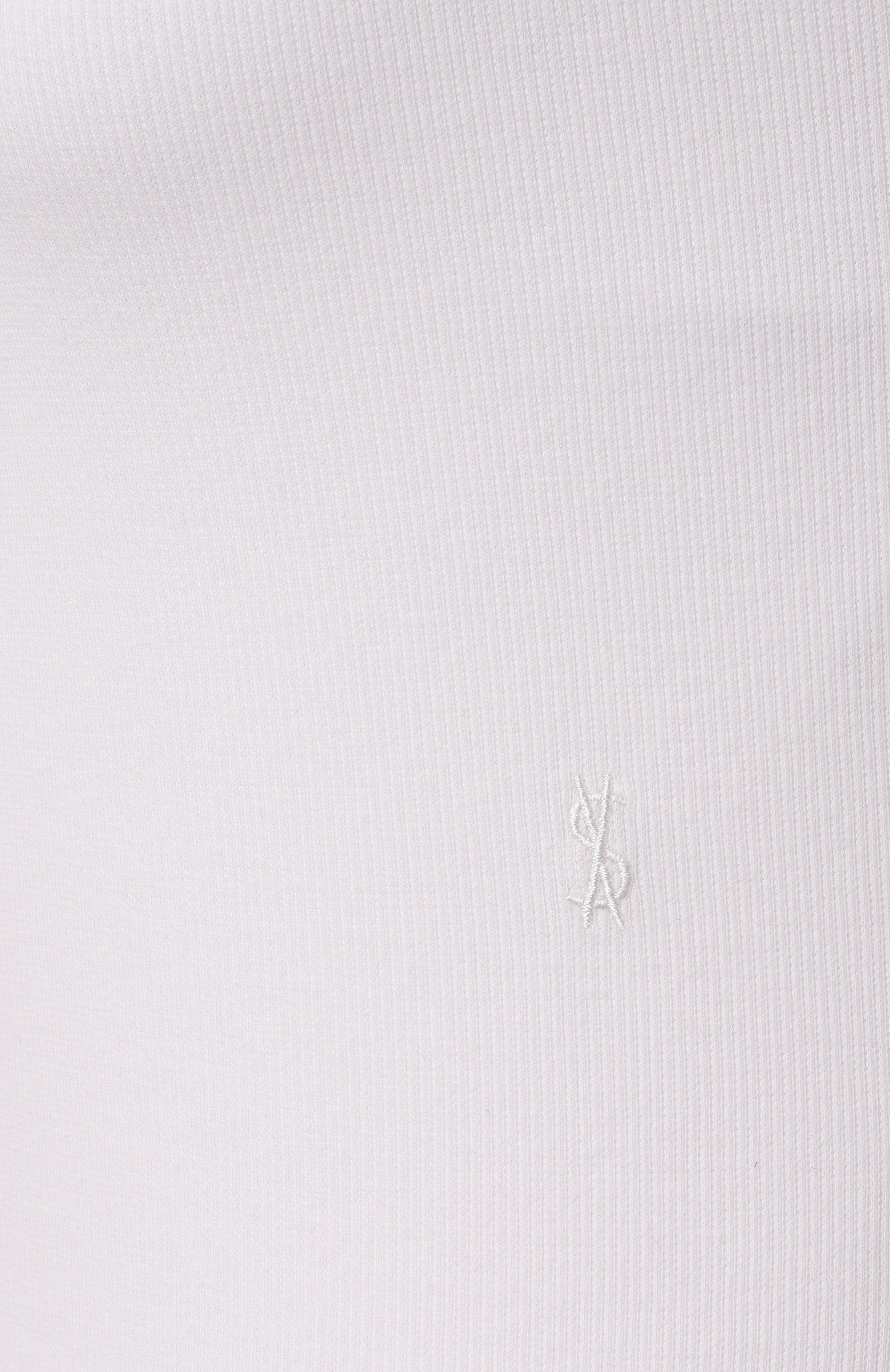 Хлопковая майка KSUBI, арт. WPS25SI005, фото 6