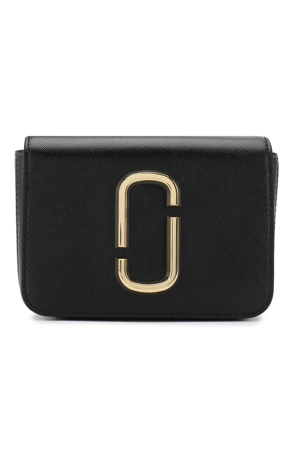 Поясная сумка the hip shot MARC JACOBS (THE), арт. M0014319, фото 1