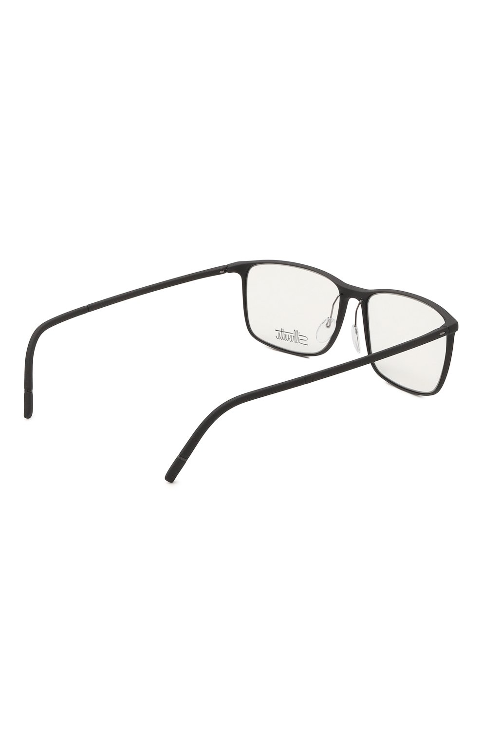 Оправа SILHOUETTE, арт. 2955/9060, фото 4