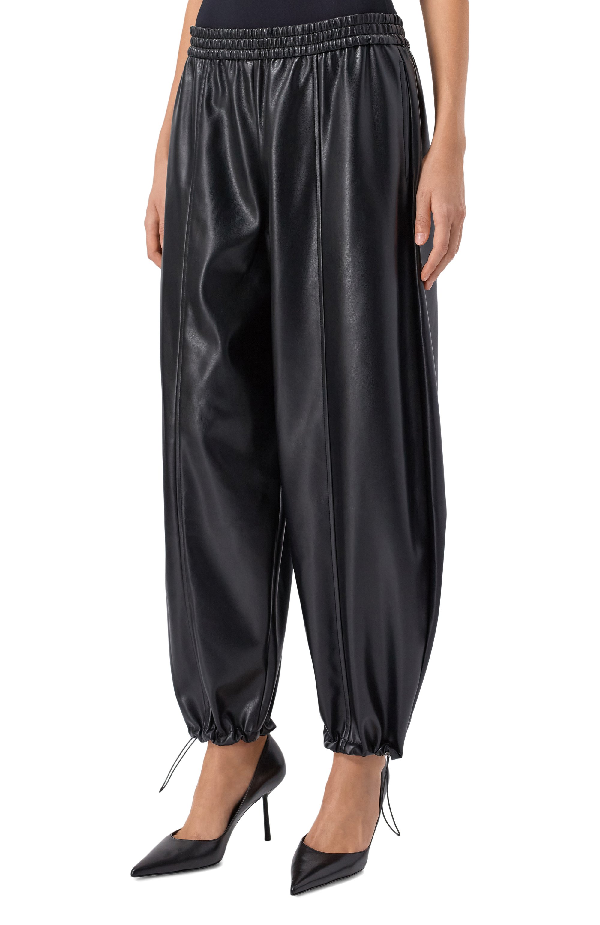 Брюки PINKO, арт. 105420/A2Q1, фото 3