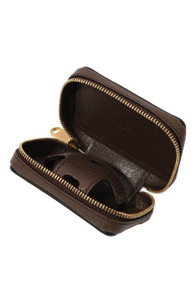 Чехол ophidia gg для airpods pro GUCCI, арт. 699771/96IWG, фото 3