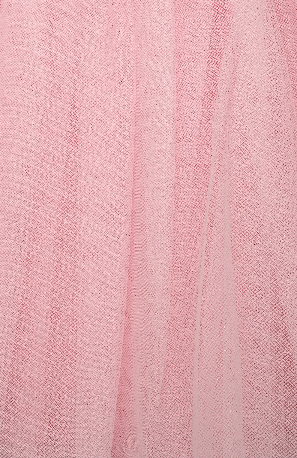 Юбка BONPOINT, арт. H19LUCETTE1(020)_538678, фото 3