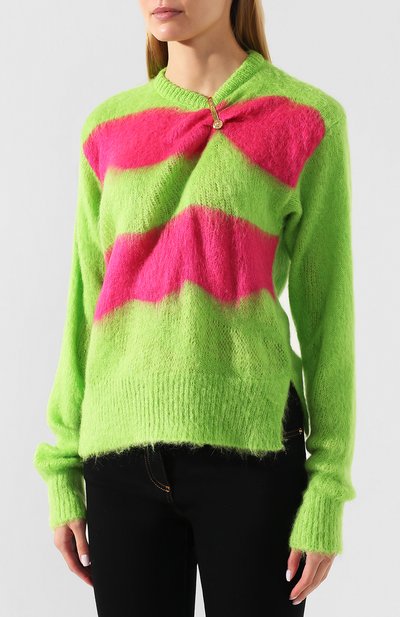 Свитер VERSACE, арт. A83223/A230360, фото 3