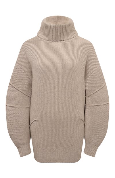 Свитер из шерсти и кашемира HELMUT LANG, арт. 006HW708, фото 1