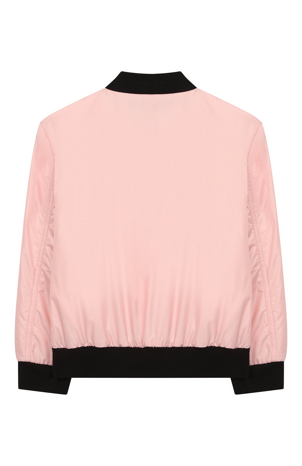 Бомбер VERSACE, арт. YD000159/A232387/4A-6A, фото 2