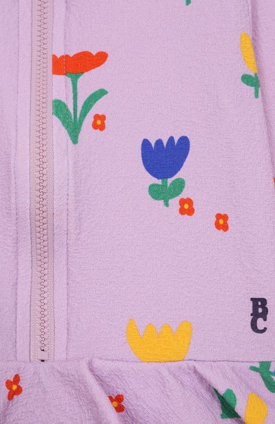 Слитный купальник BOBO CHOSES, арт. B125AB102, фото 3