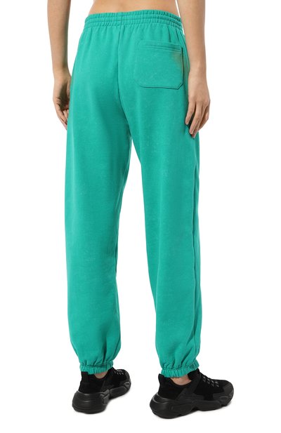 Хлопковый костюм SEVEN LAB, арт. SJF3.34.540.288.0109, фото 5