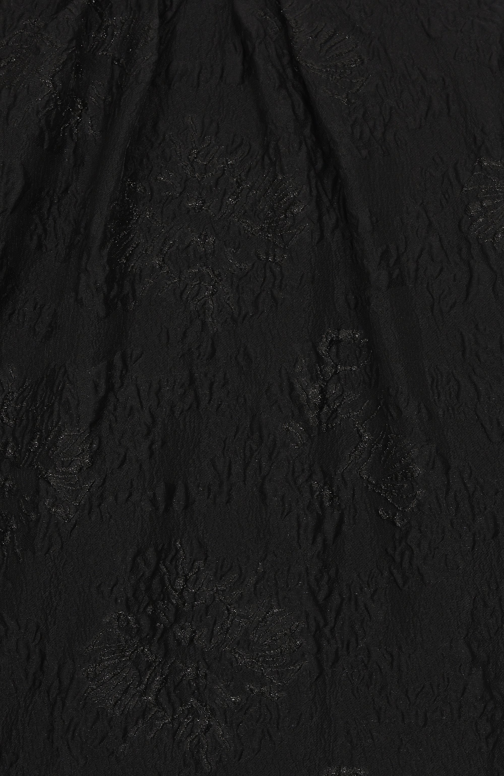 Блузка C`ERA UNA VOLTA, арт. AW25TO02601, фото 3