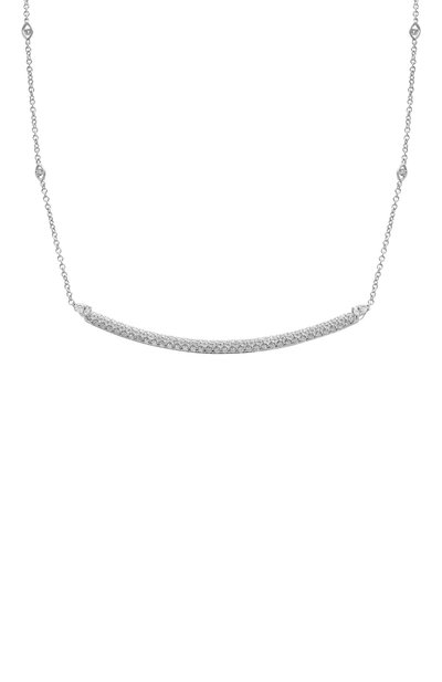 Женские колье CASATO, арт. CL-332BT-W