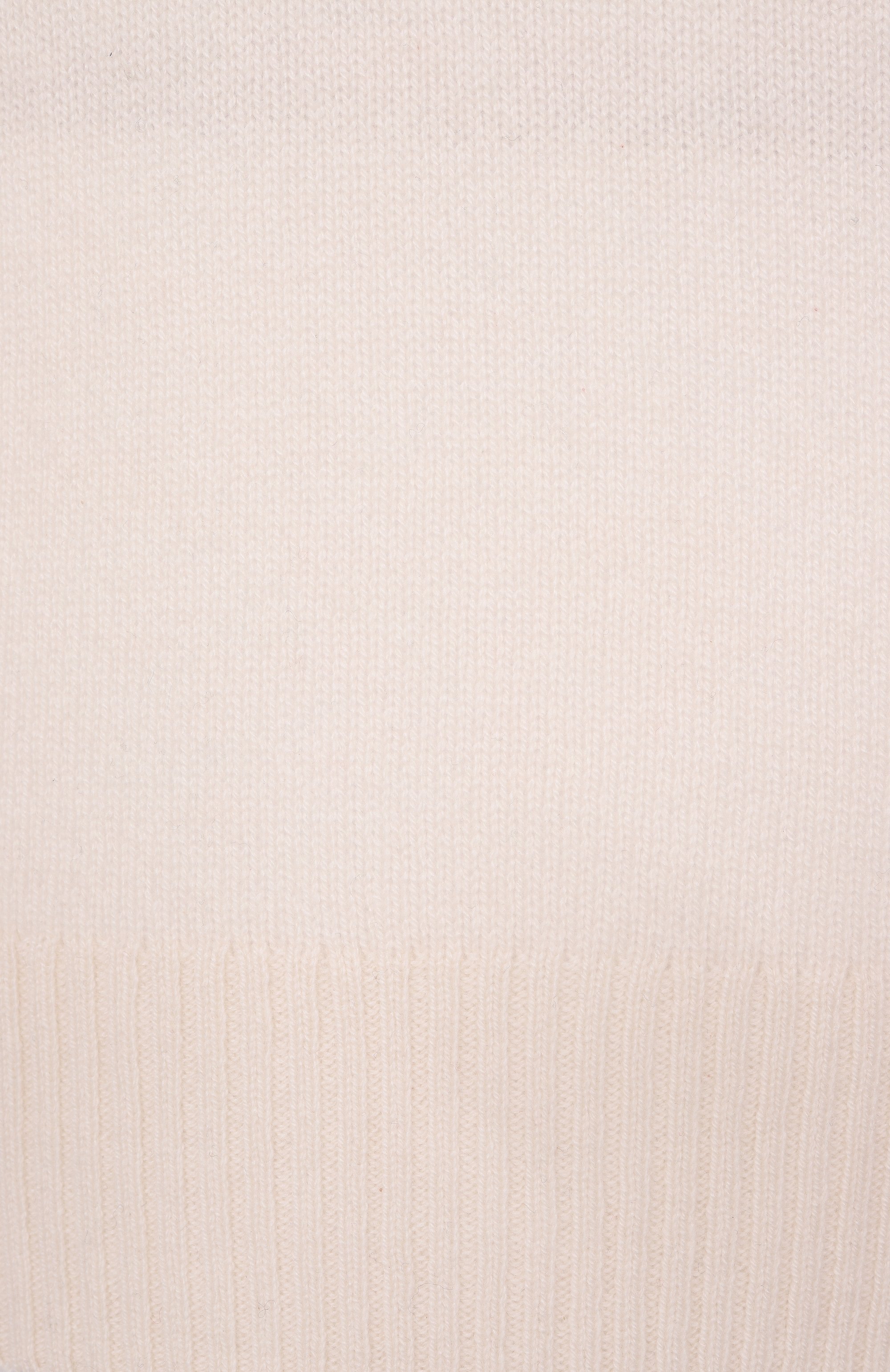 Кашемировый свитер WEEKEND MAX MARA, арт. TAG0, фото 6