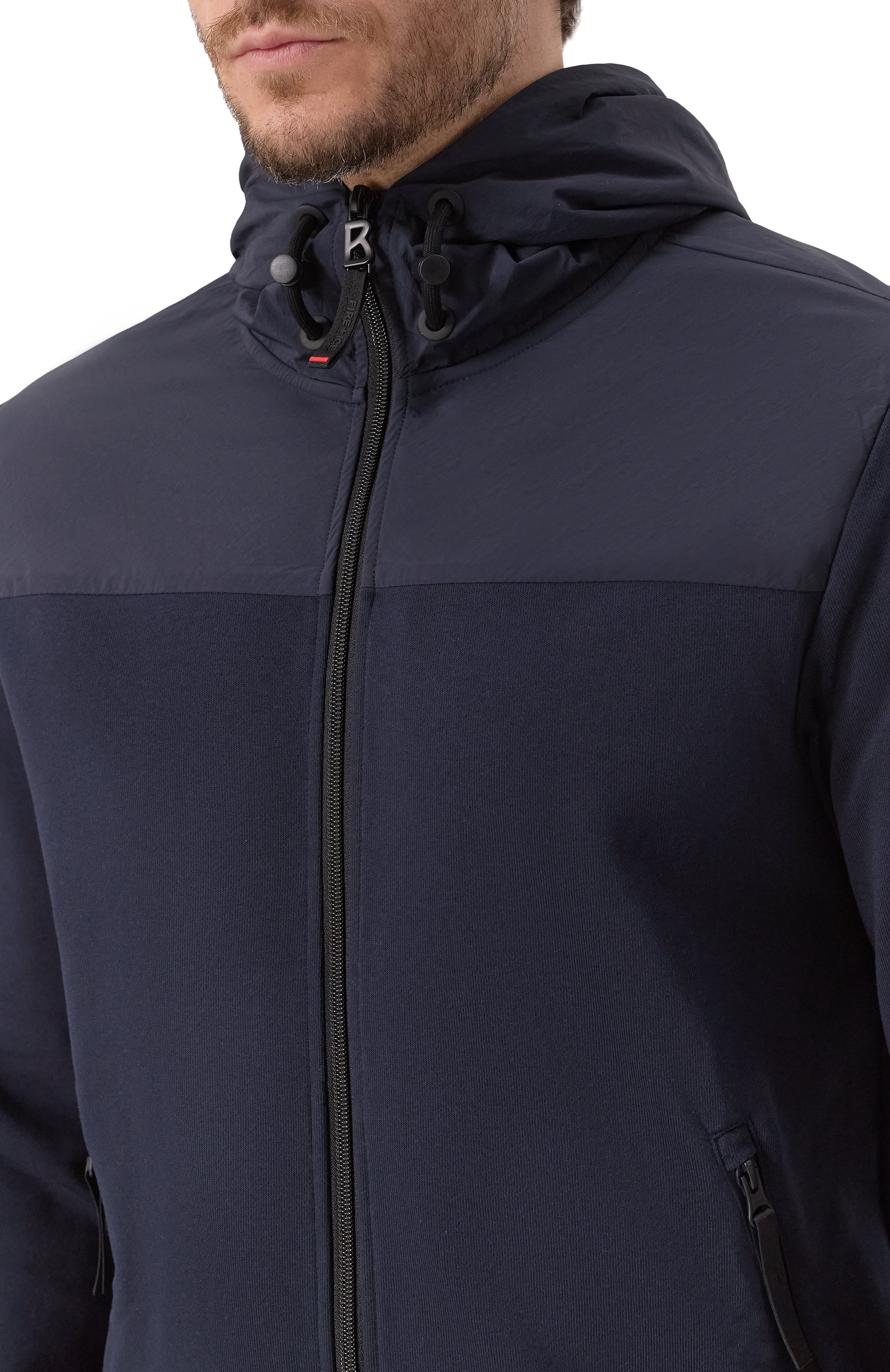 Толстовка BOGNER FIRE+ICE, арт. 84438576, фото 5