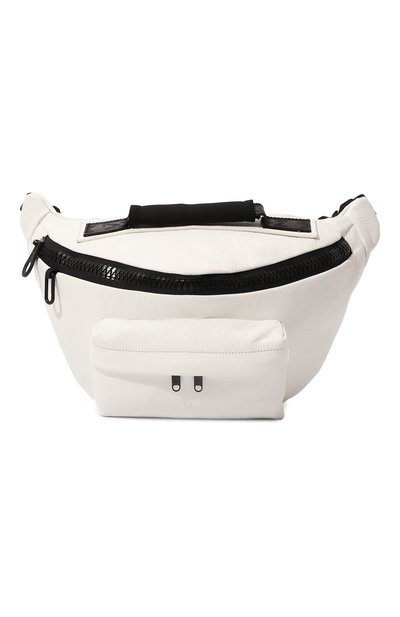 Поясная сумка amalia maxi VIC MATIE, арт. 1E0724TF999B09B014, фото 1