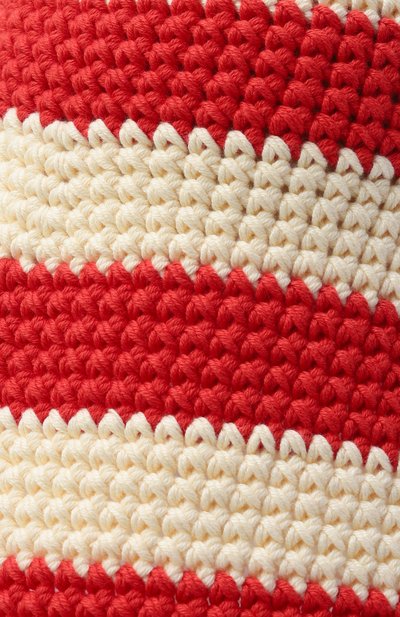 Хлопковая шляпа A.T.T., арт. Т2015/71, фото 4